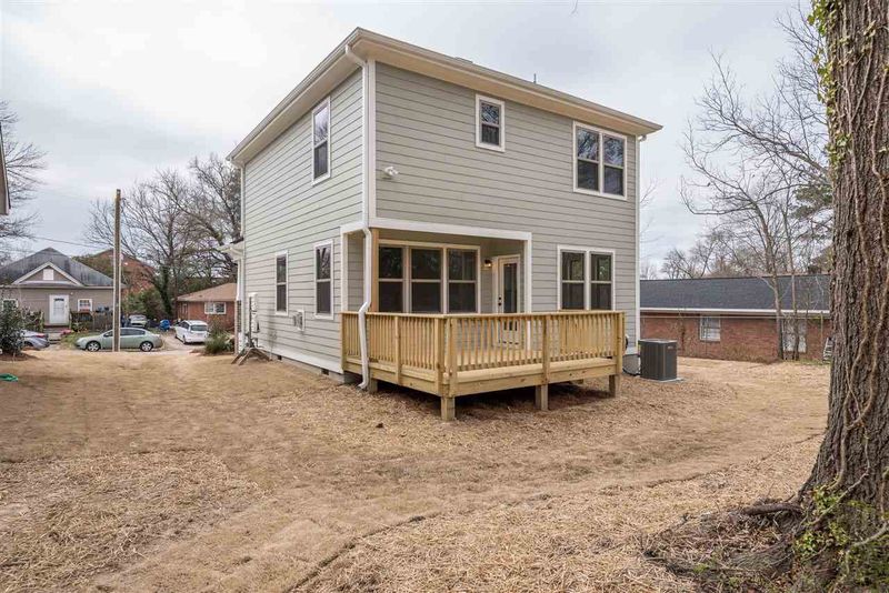 413 Dupree St, Durham, NC 27707