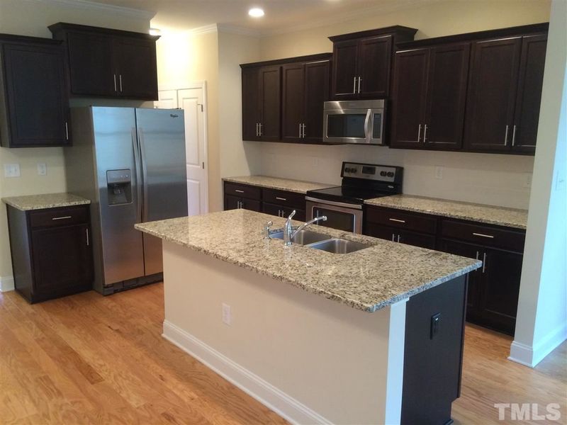 413 Evening Star Dr, Apex, NC 27502