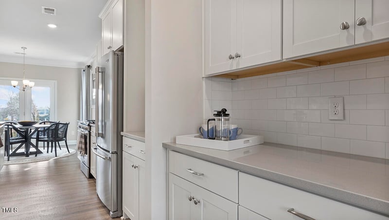 413 Falls Bluff Dr, Wake Forest, NC 27587