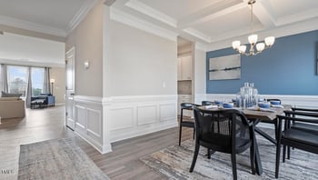 413 Falls Bluff Dr, Wake Forest, NC 27587