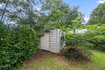 413 Fayetteville St, Clayton, NC 27520
