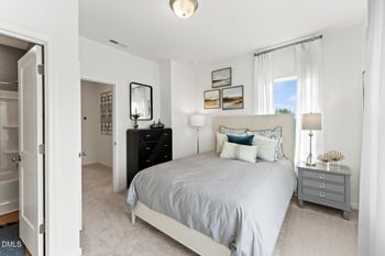 413 Fisher St, Raleigh, NC 27610