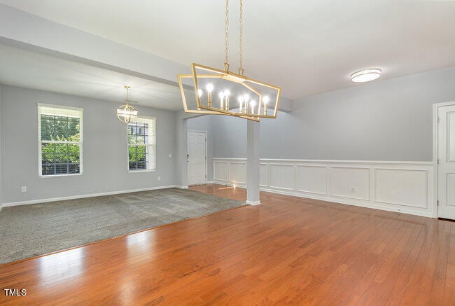 413 Glenview Ln, Durham, NC 27703