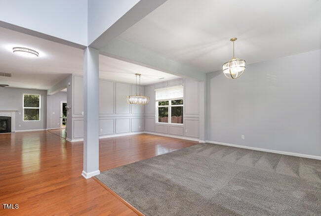 413 Glenview Ln, Durham, NC 27703