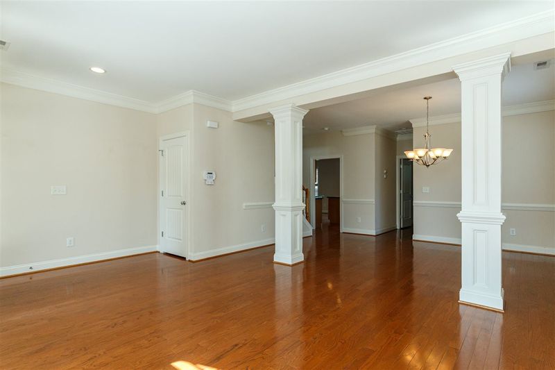 413 Golden Harvest Loop, Cary, NC 27519