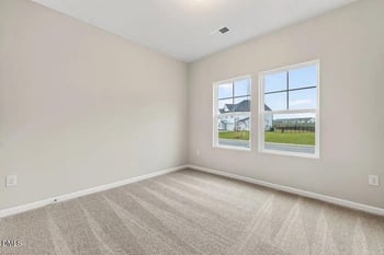 413 Hallingsfield Way, Zebulon, NC 27597