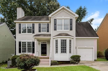413 Hanska Way, Raleigh, NC 27610