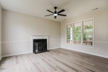 413 Hanska Way, Raleigh, NC 27610