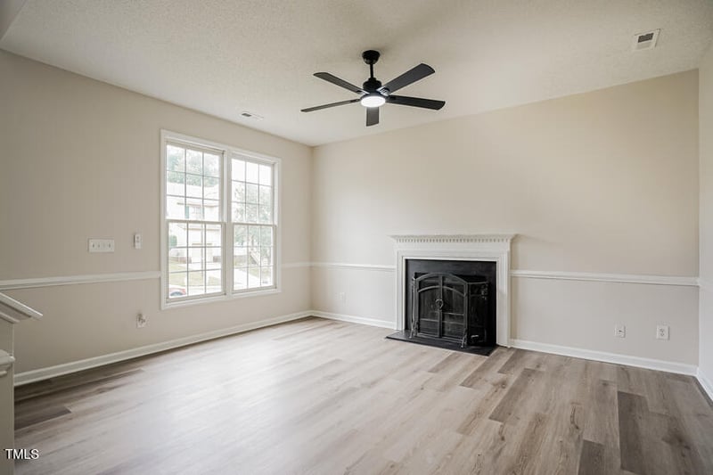 413 Hanska Way, Raleigh, NC 27610