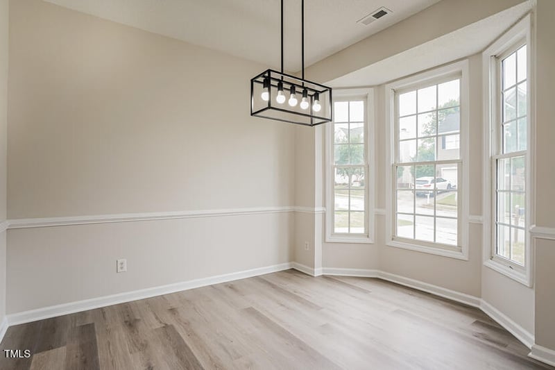 413 Hanska Way, Raleigh, NC 27610