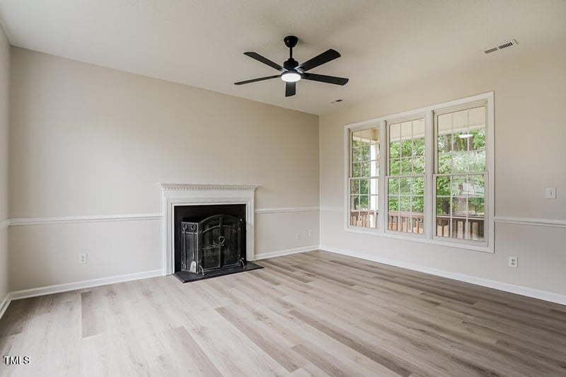 413 Hanska Way, Raleigh, NC 27610