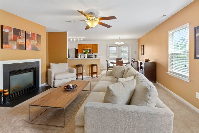 413 Hanson Rd, Durham, NC 27713