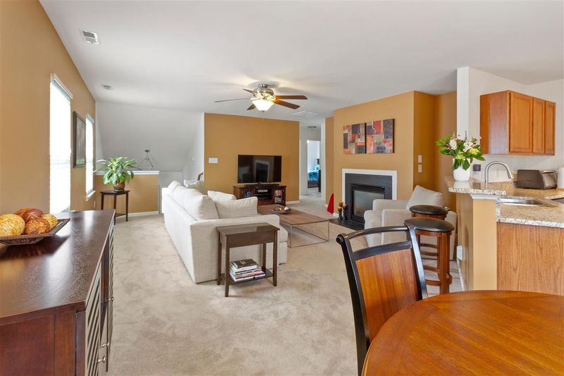 413 Hanson Rd, Durham, NC 27713