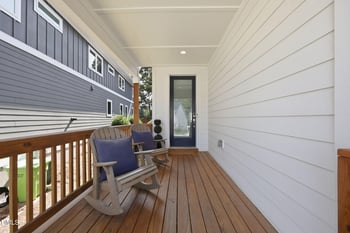 413 Heather Dr, Raleigh, NC 27606