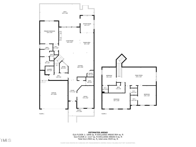 413 Holding Creek Dr, Wake Forest, NC 27587