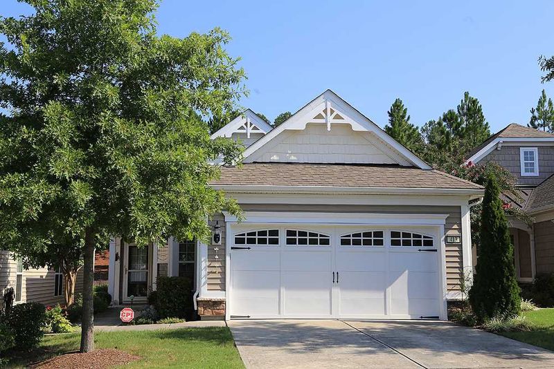 413 Horatio Ct, Cary, NC 27519