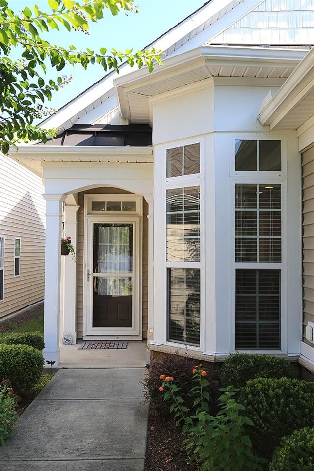 413 Horatio Ct, Cary, NC 27519