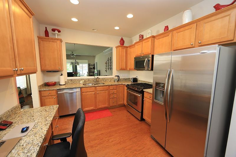 413 Horatio Ct, Cary, NC 27519
