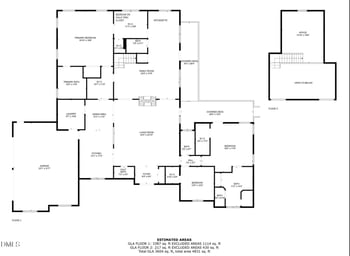 413 Johnson Town Rd, Zebulon, NC 27597