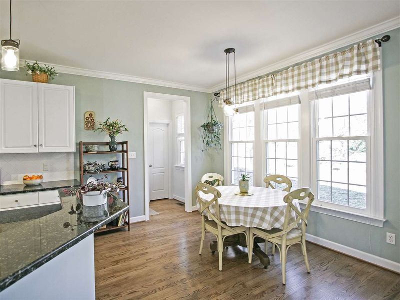 413 Kellyridge Dr, Apex, NC 27502