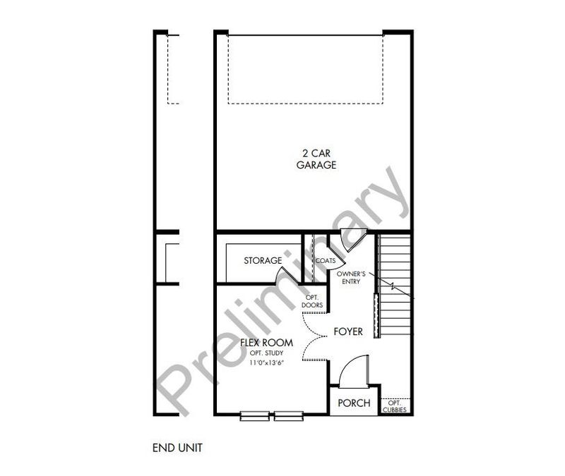 413 King Closer Dr, Cary, NC 27519