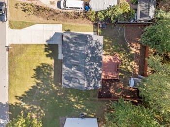 413 Laurens Way, Knightdale, NC 27545