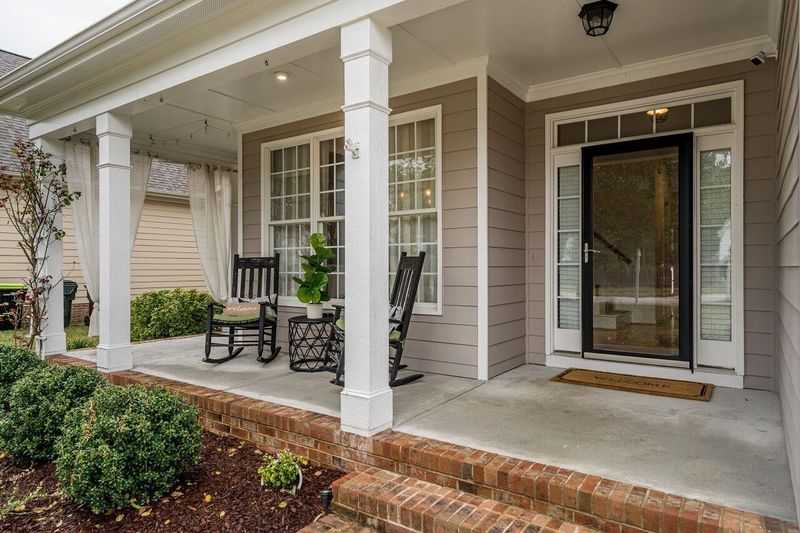 413 Lemon Pepper Pl, Wendell, NC 27591