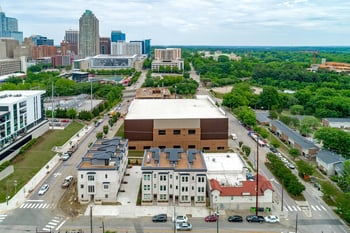 413 Lenoir St, Raleigh, NC 27601