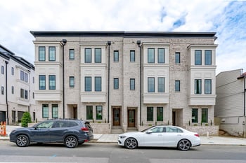 413 Lenoir St, Raleigh, NC 27601