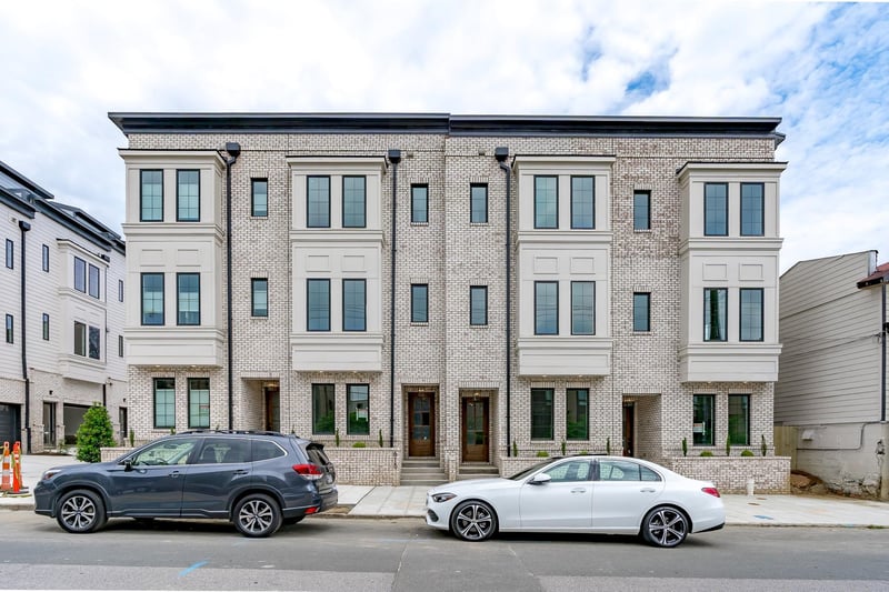 413 Lenoir St, Raleigh, NC 27601