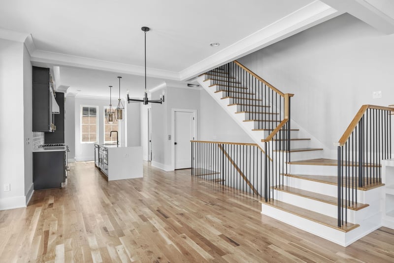 413 Lenoir St, Raleigh, NC 27601
