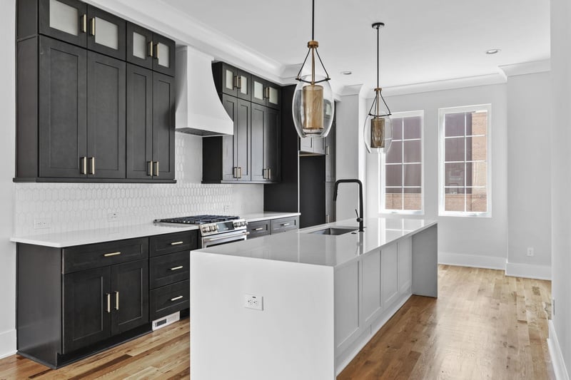 413 Lenoir St, Raleigh, NC 27601