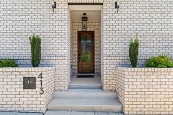 413 W Lenoir St, Raleigh, NC 27601