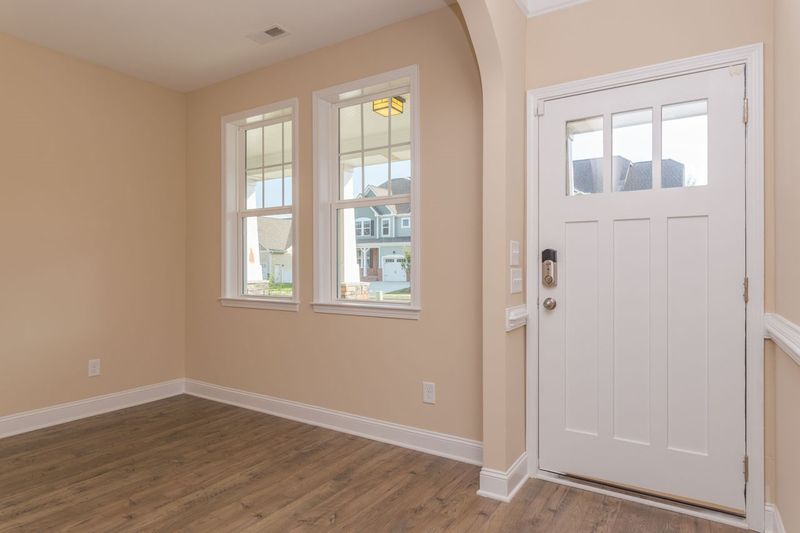 413 Liberty Express Pl Lot 84, Knightdale, NC 27545