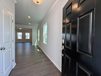 413 Lily Grove Loop, Raleigh, NC 27610