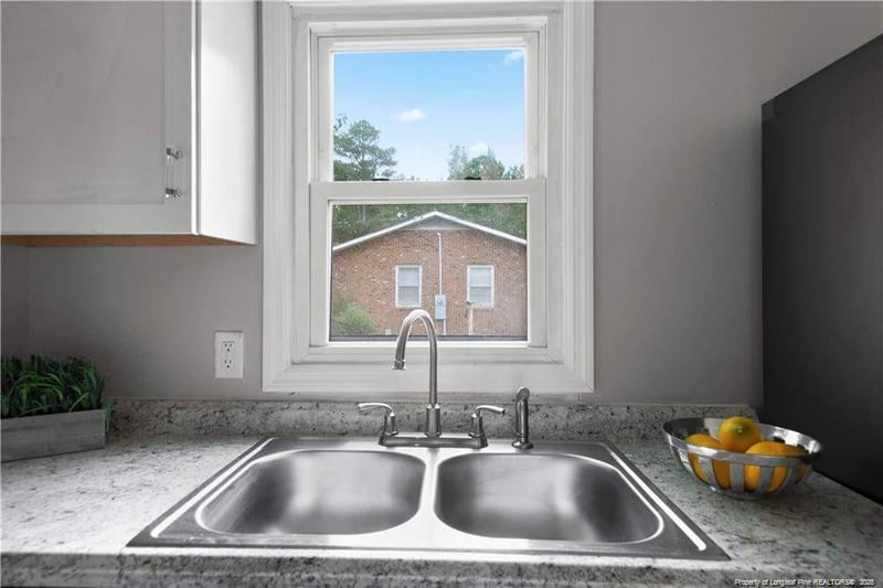 413 Lincoln Mckay Dr, Lillington, NC 27546
