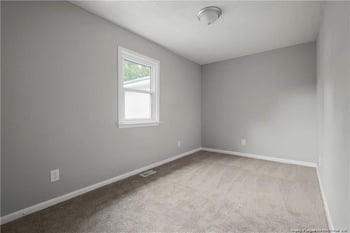 413 Lincoln Mckay Dr, Lillington, NC 27546