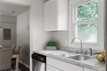 413 Lincoln Mckay Dr, Lillington, NC 27546