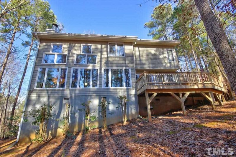 413 Livingstone Dr, Cary, NC 27513