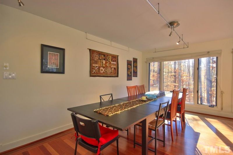 413 Livingstone Dr, Cary, NC 27513