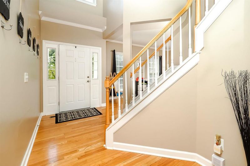 413 Loblolly Dr, Durham, NC 27712
