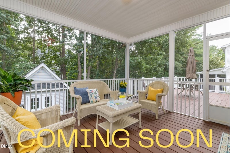 413 Longbourn Dr, Wake Forest, NC 27587