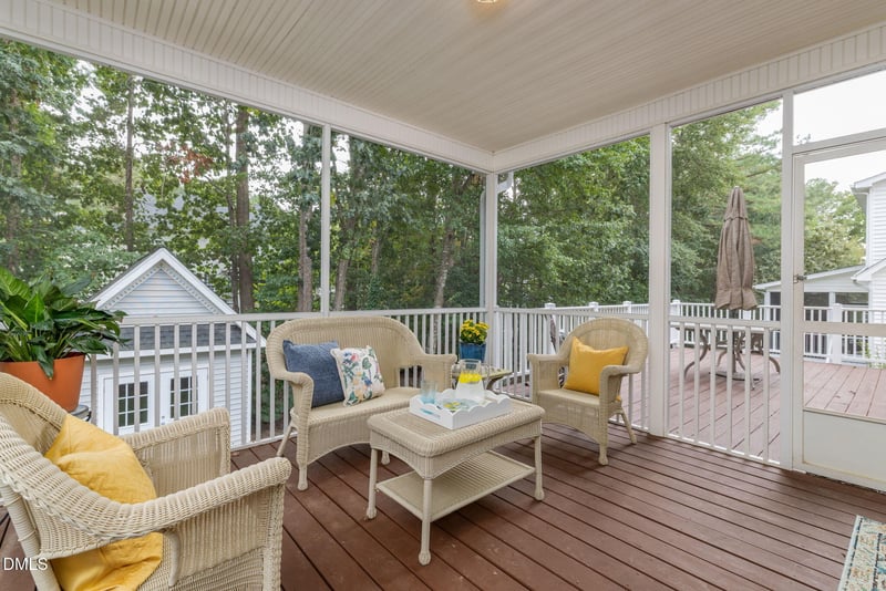 413 Longbourn Dr, Wake Forest, NC 27587