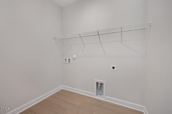 413 Longleaf Glen Ln, Zebulon, NC 27597