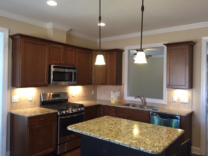 413 Marley Way, Fuquay Varina, NC 27526