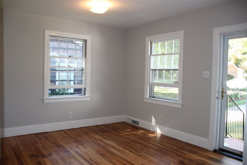 413 W Maynard Ave, Durham, NC 27704
