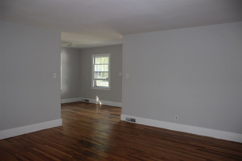413 W Maynard Ave, Durham, NC 27704