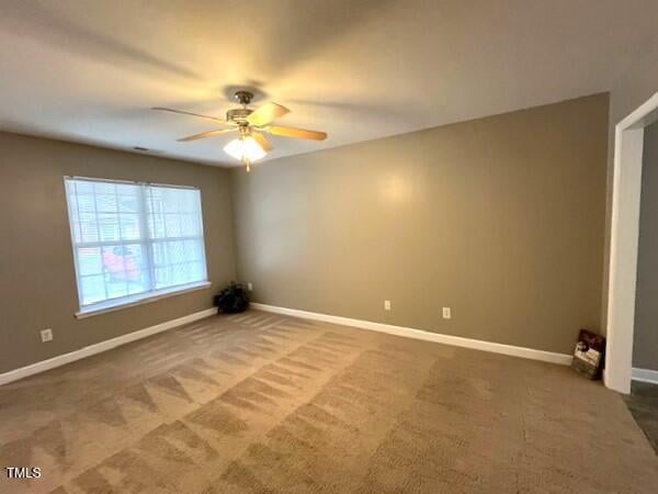 413 Mckinley Pl, Mebane, NC 27302