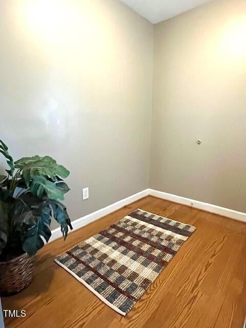 413 Mckinley Pl, Mebane, NC 27302