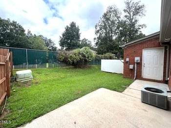 413 Mckinley Pl, Mebane, NC 27302